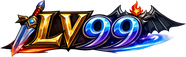 LV99